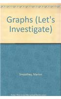Graphs