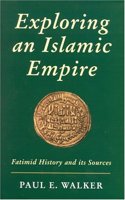 Exploring an Islamic Empire