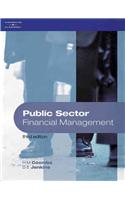 Public Sector Financial Management