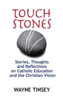 Touchstones