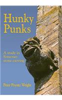 Hunky Punks
