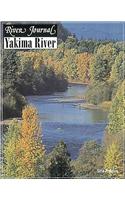 Yakima River