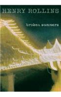 Broken Summers