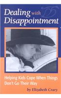 Dealing with Disappointment