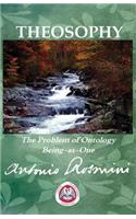 Theosophy