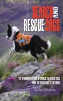 Search and Rescue Dogs