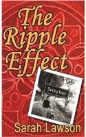 Ripple Effect