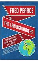 The Landgrabbers