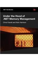 Under the Hood of .NET Memory Management