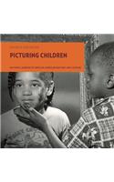 Picturing Children