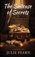 Suitcase of Secrets