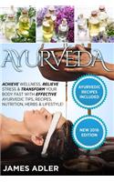 Ayurveda
