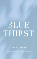 Blue Thirst