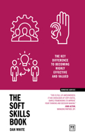 The Soft Skills Book