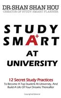 Study Smart at University