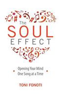 The Soul Effect