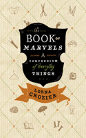 Book of Marvels