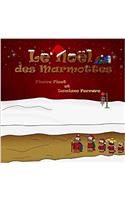 Le Noel Des Marmottes