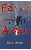 Far and Away