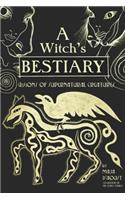 A Witch's Bestiary