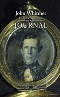 John Whitmer Historical Association Journal, Vol. 42, No. 1