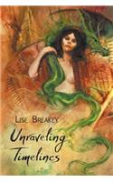 Unraveling Timelines