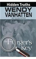 Forger's Key