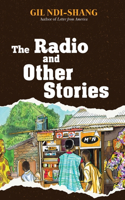 The Radio and Other Stories