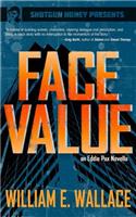 Face Value