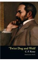 'Twixt Dog and Wolf