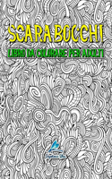 Scarabocchi