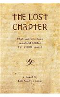 The Lost Chapter: What Secrets Have Remained Hidden For 2,000 Years?