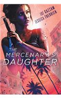 Mercenary's Daughter