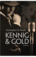 Kennig & Gold