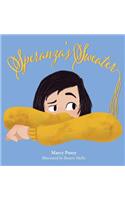 Speranza's Sweater
