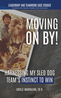 Moving On BY!