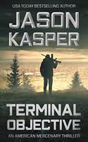 Terminal Objective