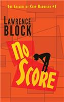 No Score