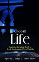 Choose Life!