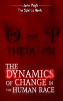 Dynamics of Change in the Human Race