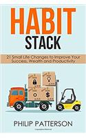 Habit Stack