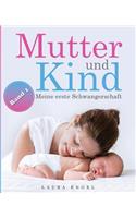 Mutter und Kind