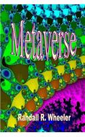 Metaverse