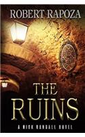 The Ruins