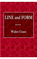 Line and Form