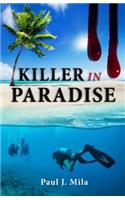 Killer In Paradise