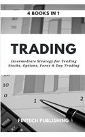 Trading