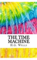 The Time Machine