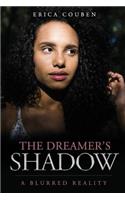 The Dreamer's Shadow