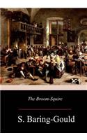 Broom-Squire